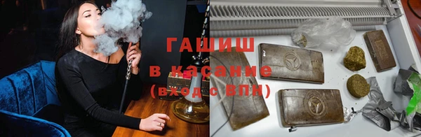 ПСИЛОЦИБИНОВЫЕ ГРИБЫ Гусь-Хрустальный
