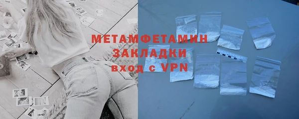 кокс Тихвин