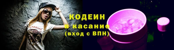 альфа пвп Гусев