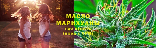 ПСИЛОЦИБИНОВЫЕ ГРИБЫ Гусь-Хрустальный