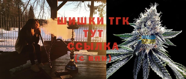 кокс Тихвин