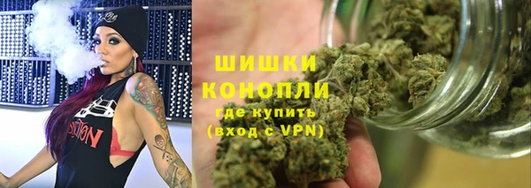 кокс Тихвин