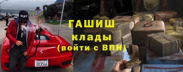 альфа пвп Гусев