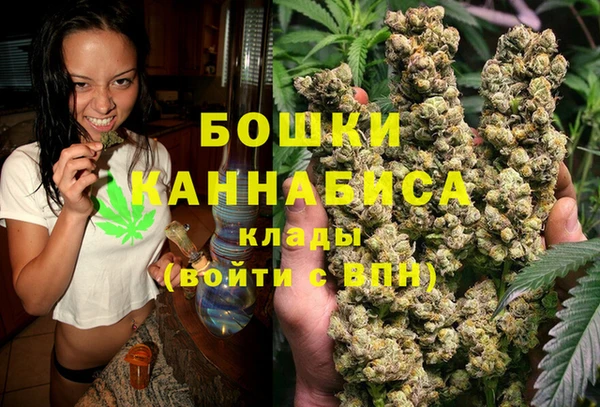 кокс Тихвин